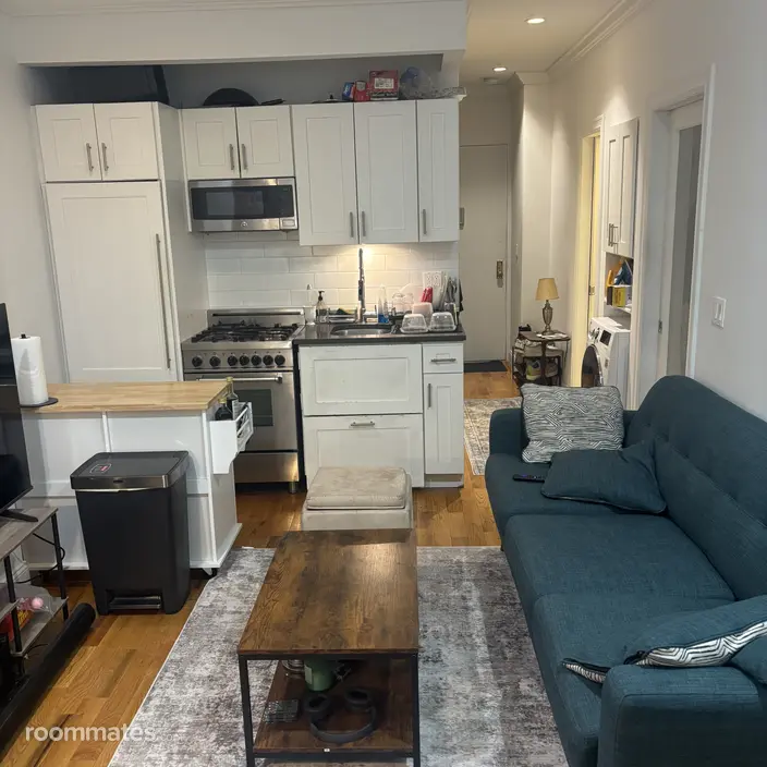 Room for rent in New York, NY $2100, apartment
