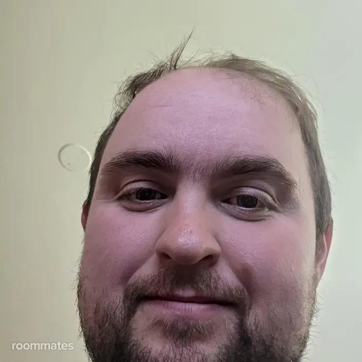 Roommate looking Downers Grove, IL, $1000