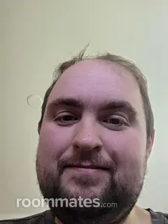 Roommate looking Downers Grove, IL, $1000