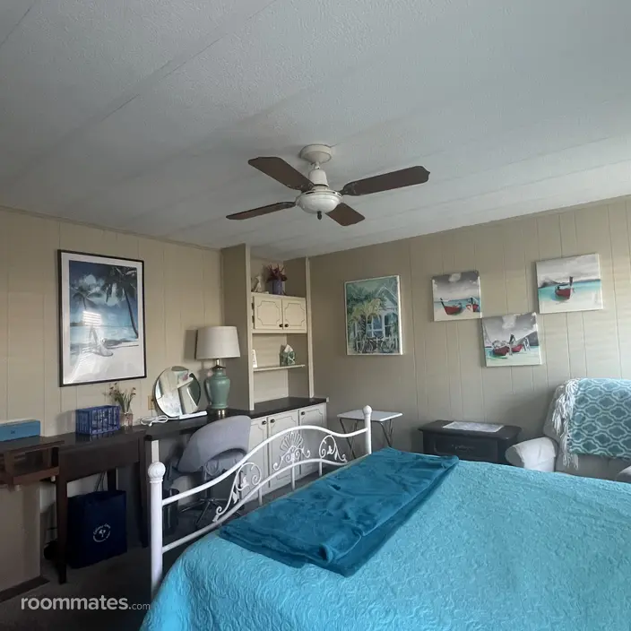 Room for rent in Ellenton, FL $1150, house