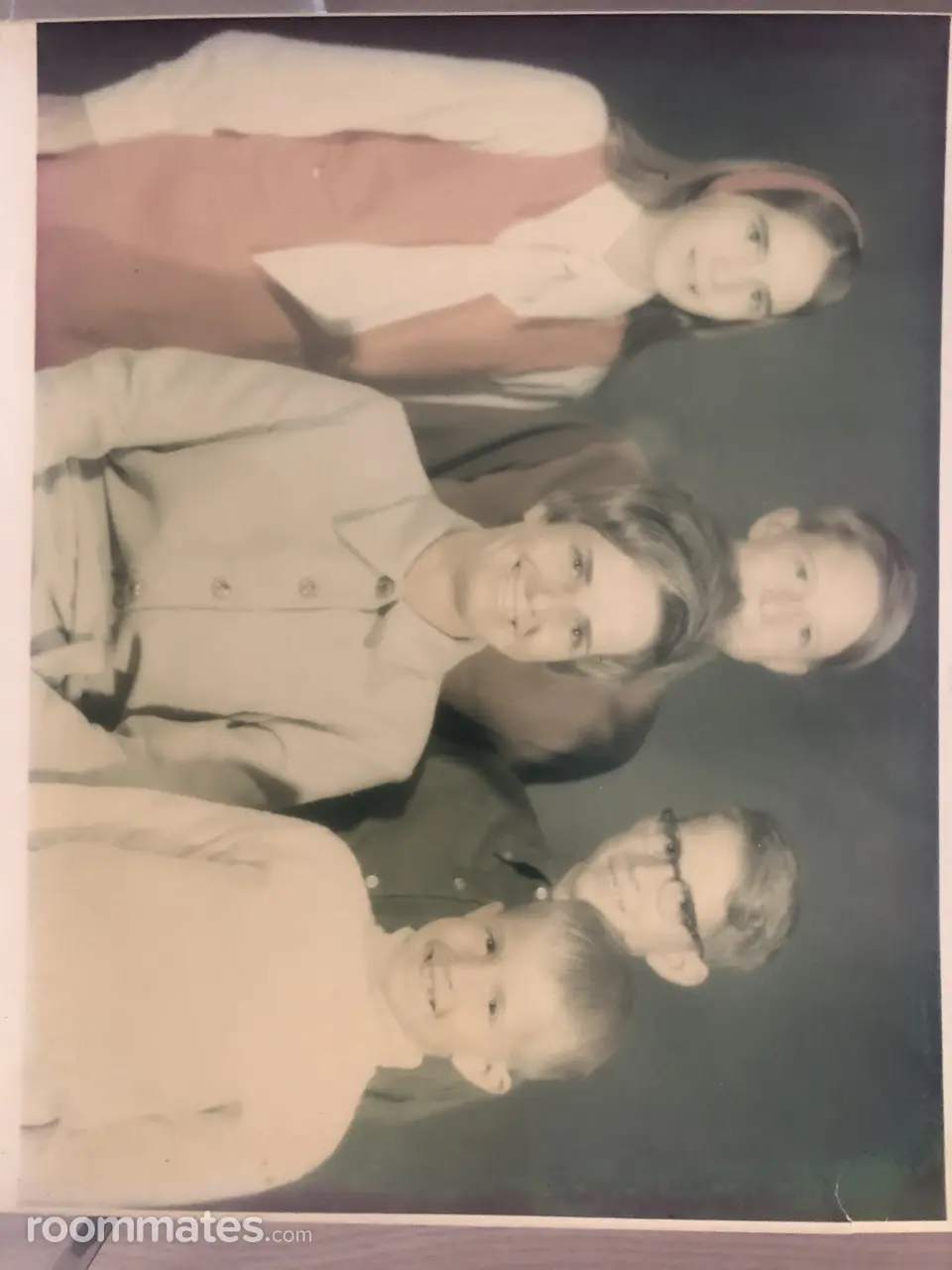 Profile photo 6 of 11