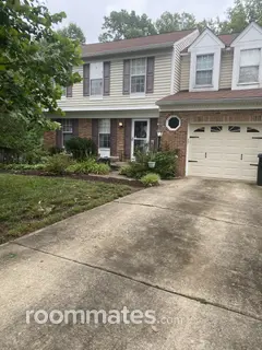 Room for rent in Woodbridge, VA $900, house