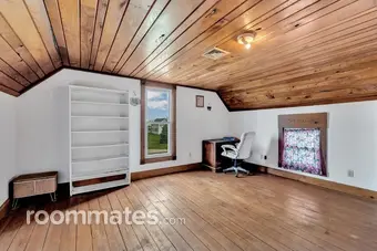 Room for rent in Fremont, IN $600, house