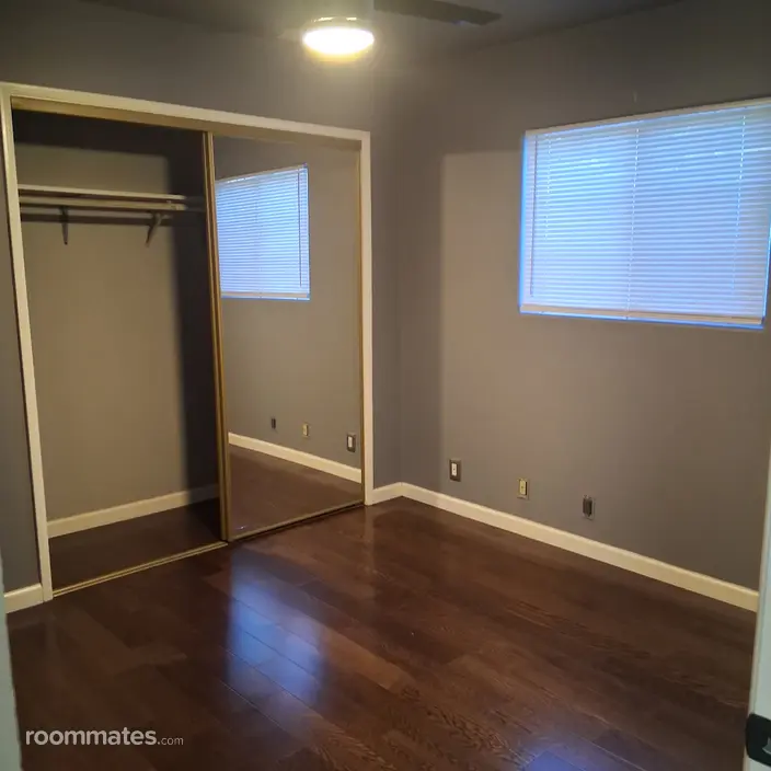 Room for rent in Los Angeles, CA $1000, house