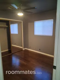 Room for rent in Los Angeles, CA $1000, house