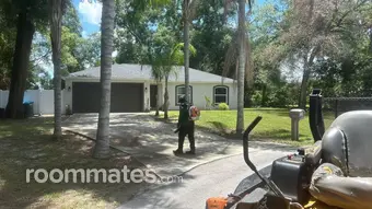 Room for rent in Deltona, FL $1200, house
