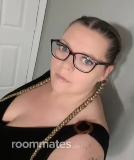 Roommate looking Freeport, FL, $1000