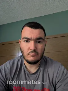 Roommate looking Seffner, FL, $1500
