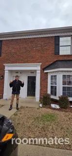 Room for rent in Ashland City, TN $600, condo