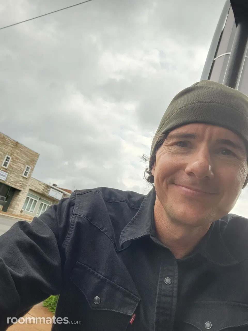 Profile photo 2 of 2