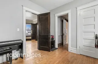 Room for rent in Minneapolis, MN $900, house