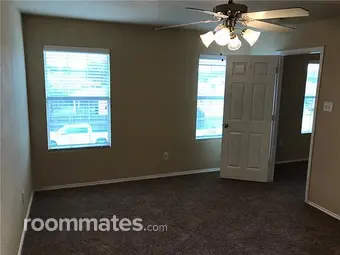 Room for rent in Fort Worth, TX $700, house