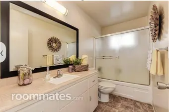 Room for rent in Sunnyvale, CA $1975, apartment