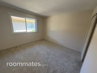 Room for rent in Sunnyvale, CA $1750, apartment
