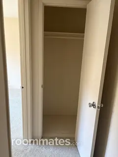 Room for rent in Sunnyvale, CA $1750, apartment