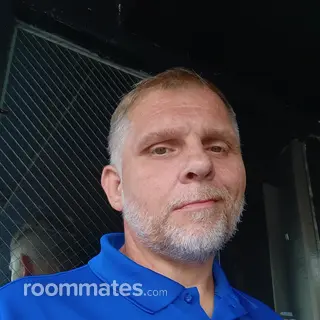 Roommate looking Cincinnati, OH, $500