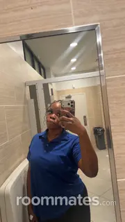 Roommate looking Stone Mountain, GA, $1000