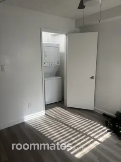 Room for rent in Phoenix, AZ $700, apartment