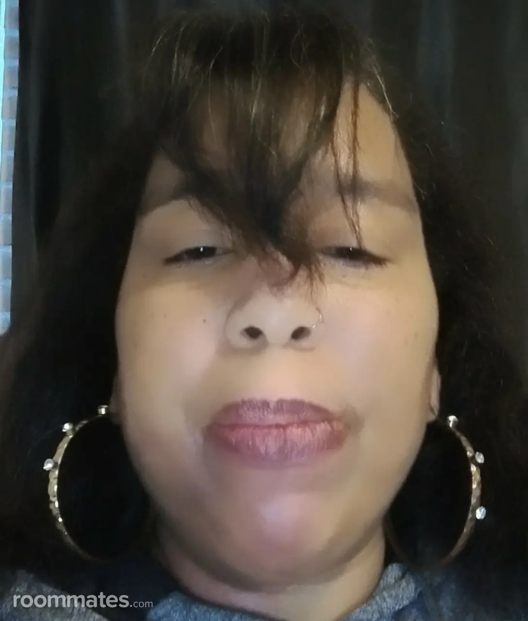 Profile photo 5 of 5