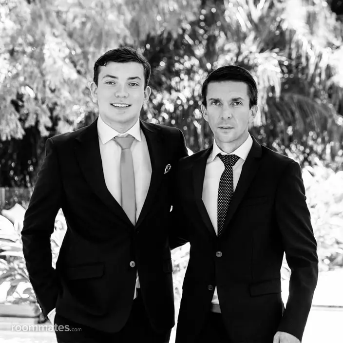 Roommate looking Boca Raton, FL, $1800