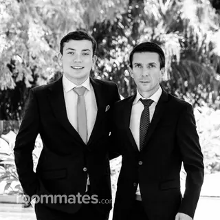Roommate looking Boca Raton, FL, $1800