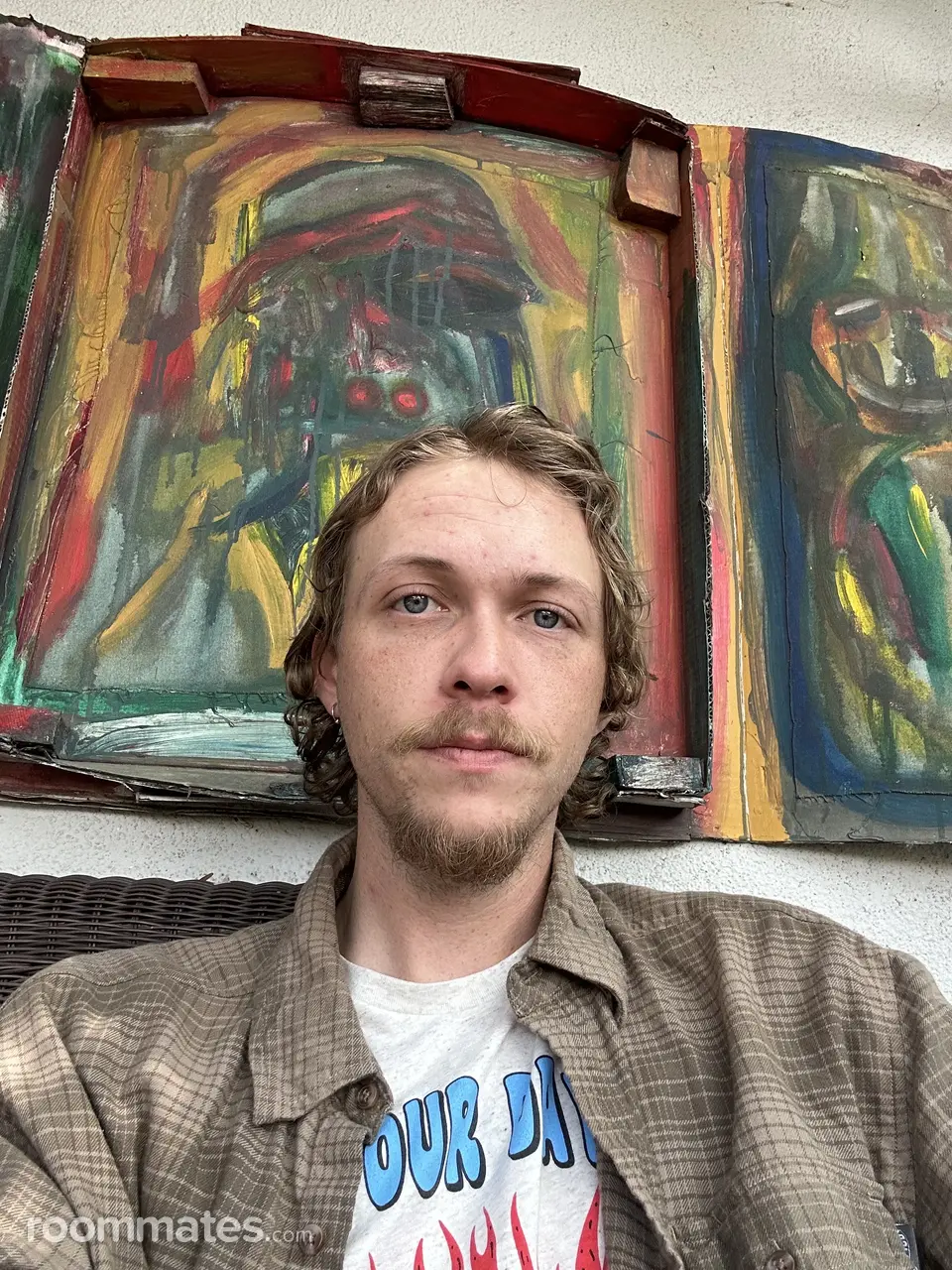 Profile photo 5 of 7