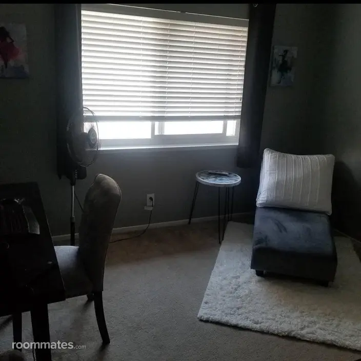 Room for rent in San Jose, CA $1300, townhouse