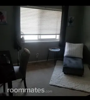 Room for rent in San Jose, CA $1300, townhouse