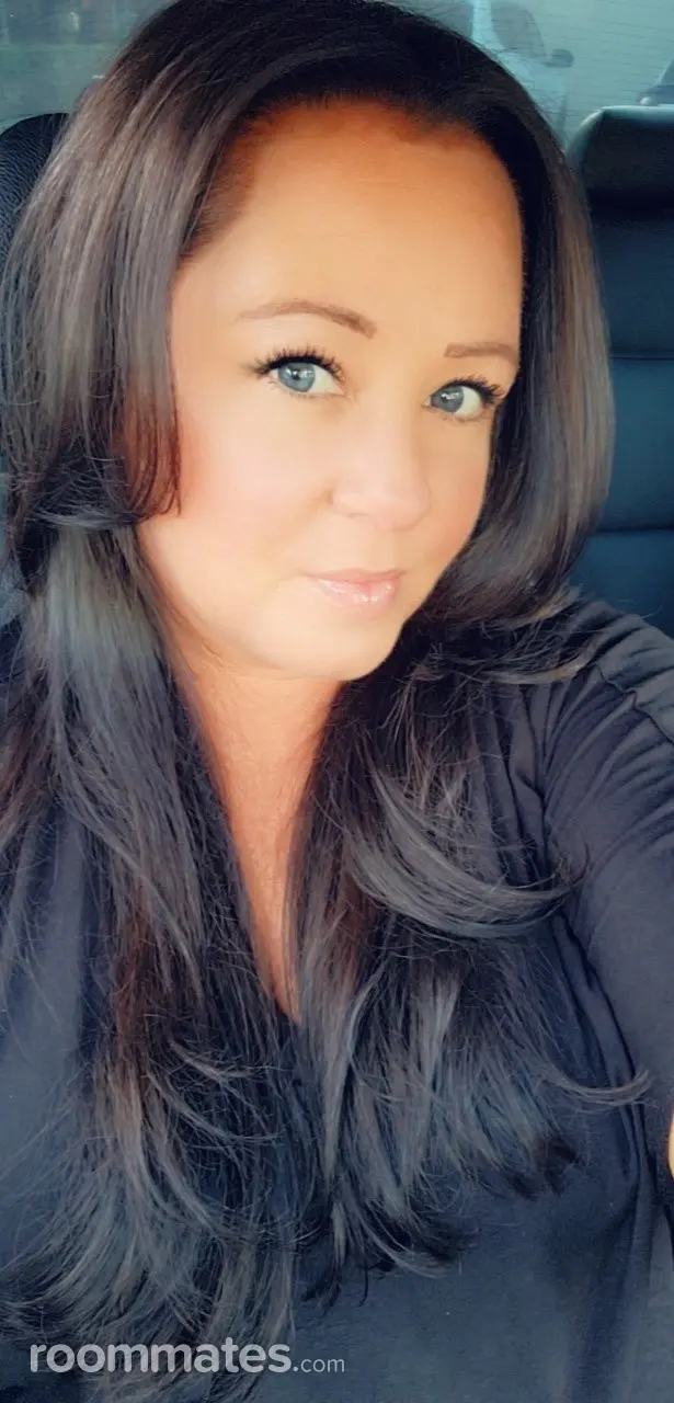 Profile photo 2 of 2