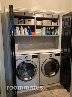 Room for rent in Fort Lauderdale, FL $950, house