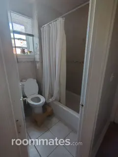 Room for rent in Jersey City, NJ $940, apartment
