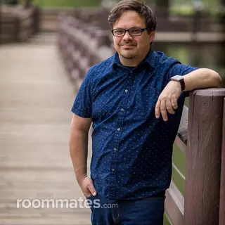 Roommate looking Fullerton, CA, $1500