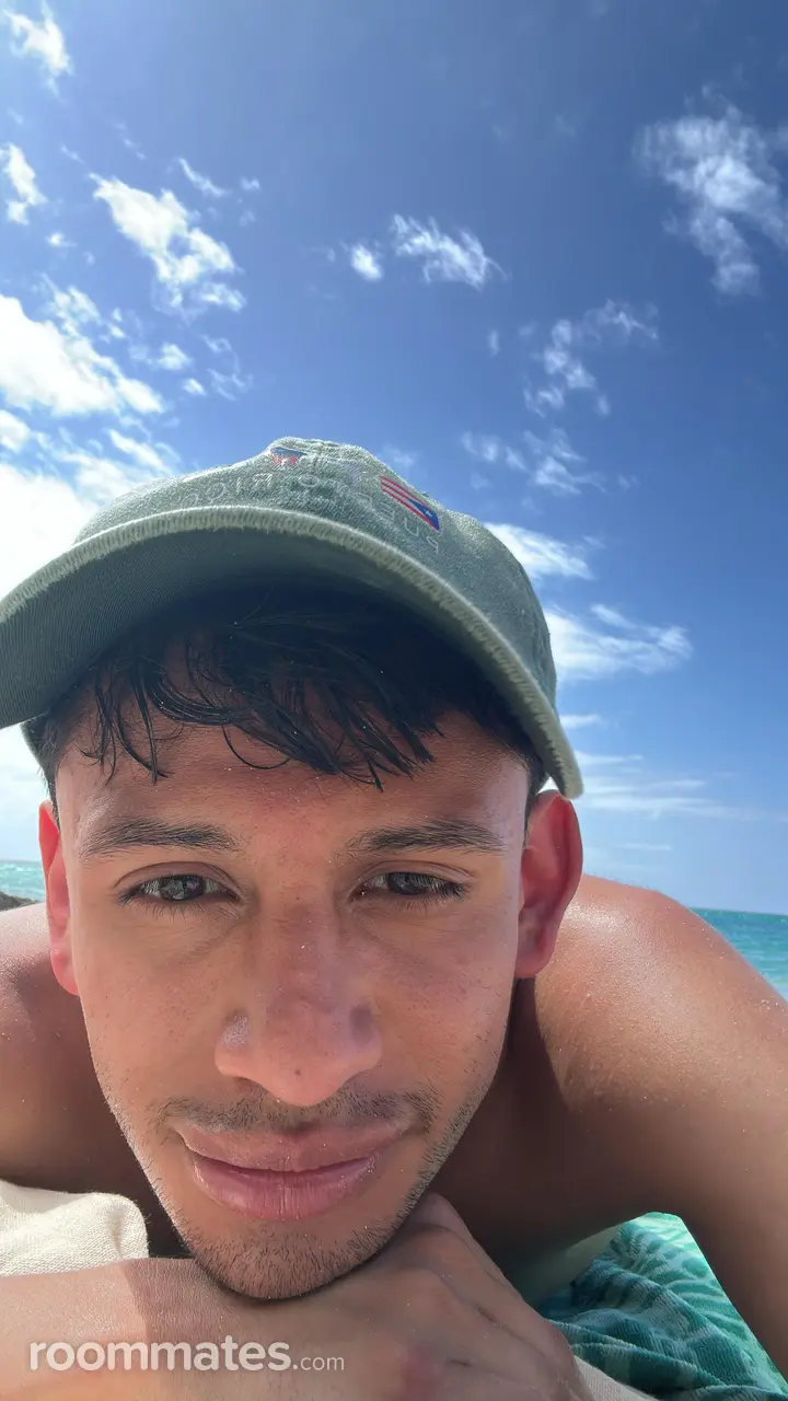 Profile photo 2 of 4