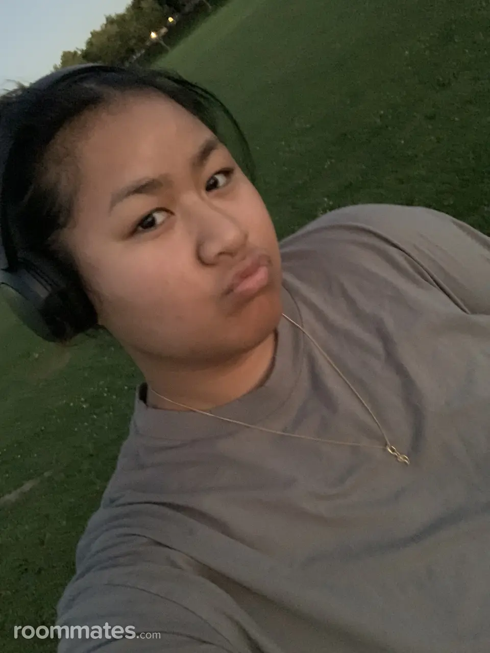 Profile photo 2 of 2