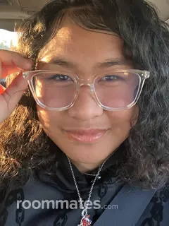 Roommate looking Manteca, CA, $800
