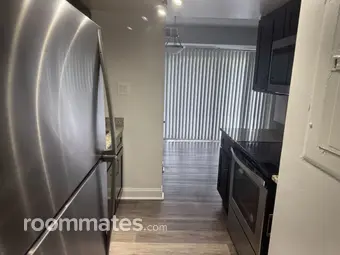 Room for rent in Falls Church, VA $1200, apartment