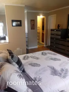 Room for rent in Davie, FL $1100, house