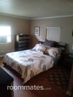 Room for rent in Davie, FL $1100, house