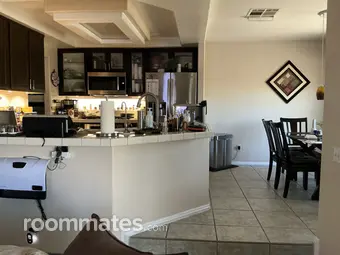 Room for rent in Las Vegas, NV $650, house