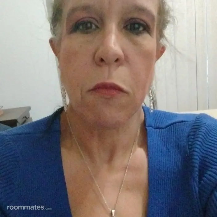Roommate looking Port Charlotte, FL, $800