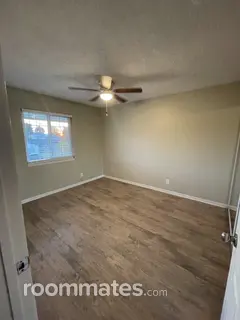 Room for rent in Simi Valley, CA $1650, house