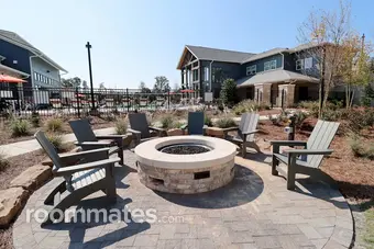 Room for rent in Acworth, GA $900, apartment