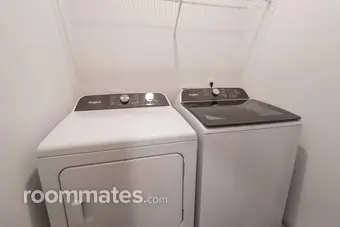 Room for rent in Acworth, GA $900, apartment