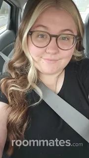Roommate looking Newark, DE, $900