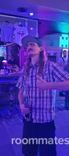 Roommate looking Clearwater, FL, $1000