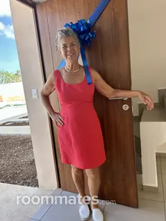 Roommate looking Vero Beach, FL, $700