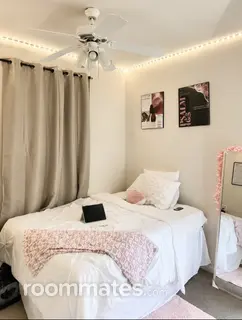 Room for rent in Arlington, TX $730, apartment