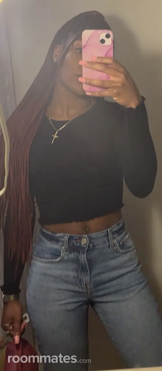 Profile photo 2 of 2