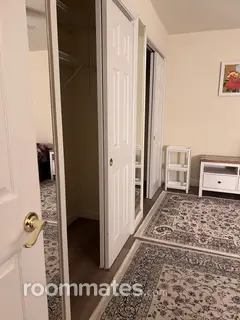 Room for rent in Chicago, IL $1200, condo