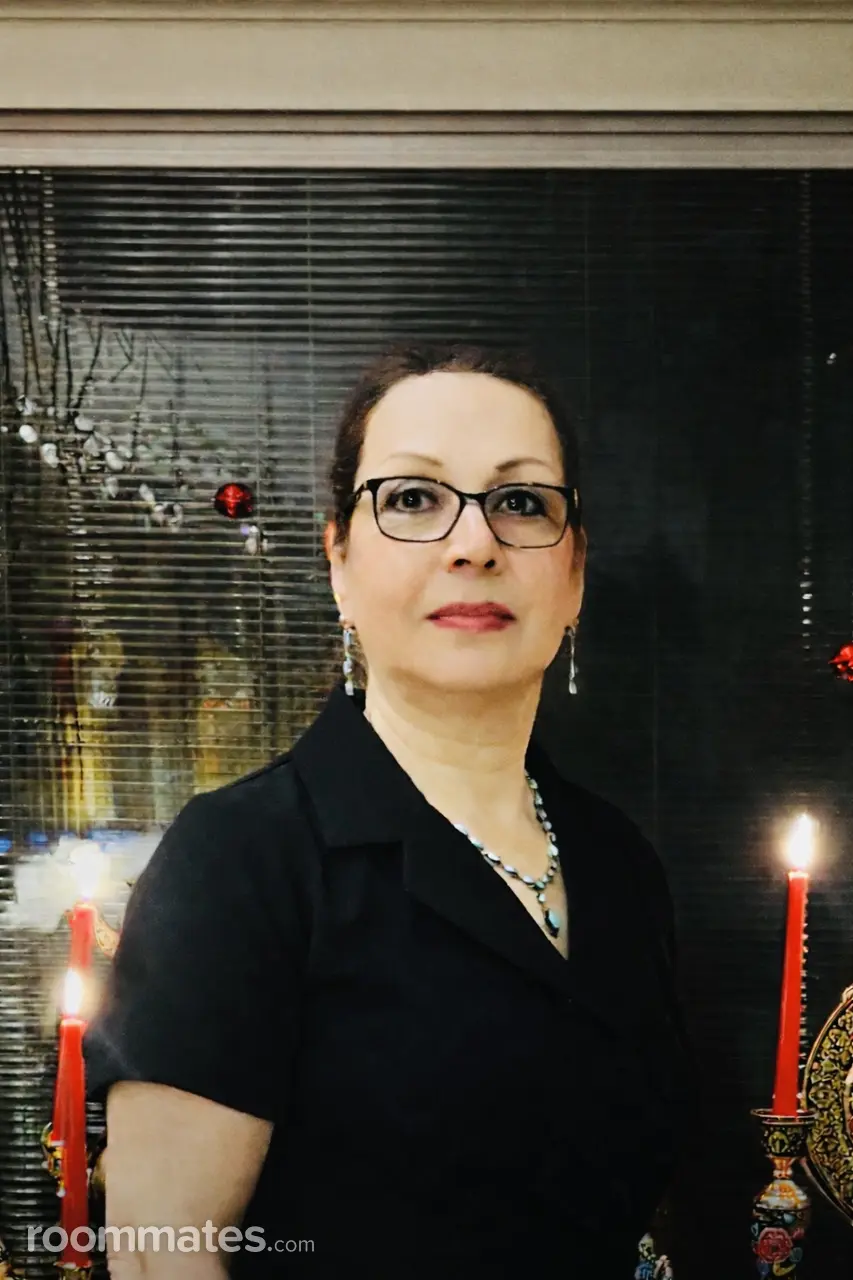 Profile photo 6 of 6